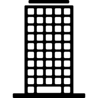 МФК Око 2